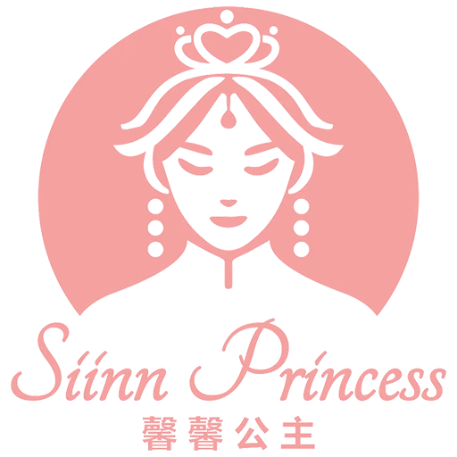 SIINN PRINCESS